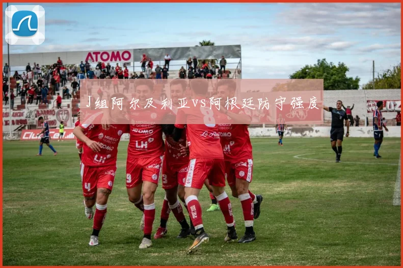J组阿尔及利亚vs阿根廷防守强度