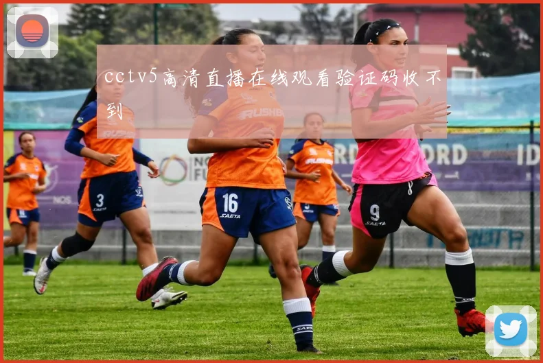 cctv5高清直播在线观看验证码收不到