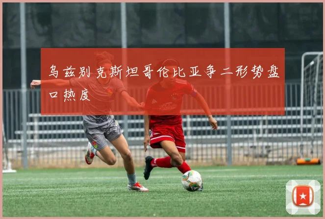 乌兹别克斯坦哥伦比亚争二形势盘口热度