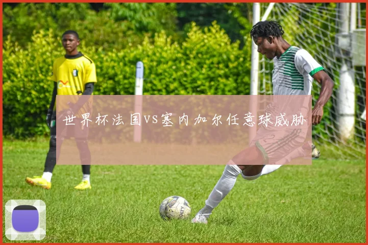 世界杯法国vs塞内加尔任意球威胁